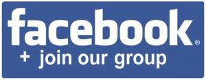 Facebook-Group